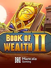 book-of-wealth-ll