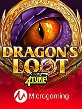dragons-loot-linkwin-4tune