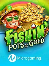 fishin-pots-of-gold