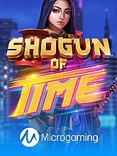 shogun-of-time