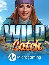 wild-catch-new