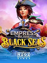 empress-of-the-black-seas