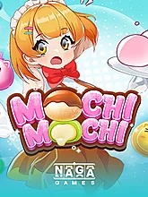 mochi-mochi