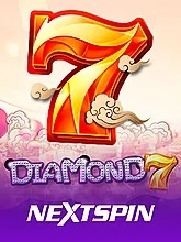 diamond-7
