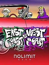 east-coast-vs-west-coast