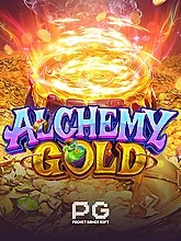 alchemy-gold