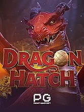dragon-hatch