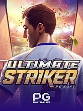 ultimate-striker
