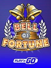 bell-of-fortune