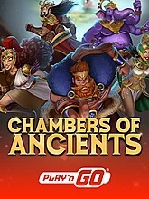 chambers-of-ancients