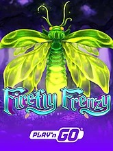 firefly-frenzy