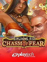 kingdoms-rise-chasm-of-fear