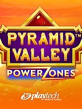 power-zones-pyramid-valley