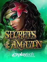 secrets-of-the-amazon