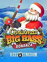 christmas-big-bass-bonanza
