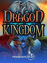 dragon-kingdom