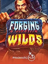 forging-wilds