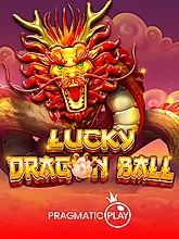 lucky-dragon-ball
