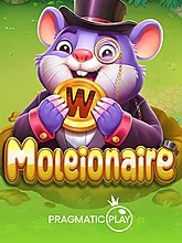 moleionaire