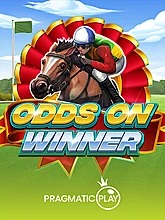 odds-on-winner