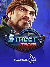 street-racer