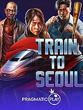 train-to-seoul