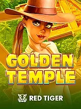 golden-temple