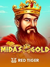 midas-gold