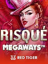 risque-megaways