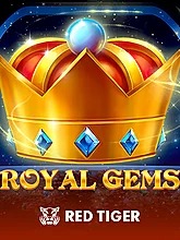 royal-gems