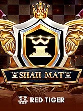 Shah Mat