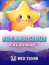 Sugarlicious EveryWay