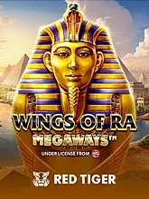 wings-of-ra-megaways