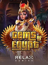 gems-of-egypt
