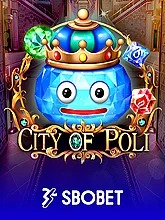 city-of-poli