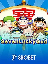 seven-lucky-god