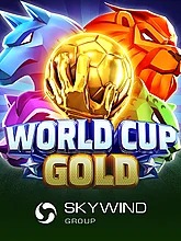 world-cup-gold
