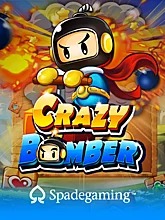 crazy-bomber