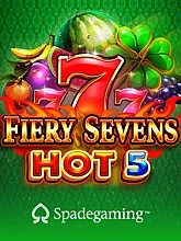fiery-sevens-hot-5