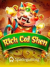 rich-caishen