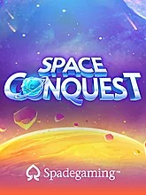 space-conquest