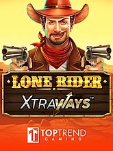 lone-rider-xtraways