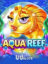 aqua-reef