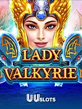 lady-valkyrie