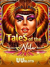 tales-of-the-nile