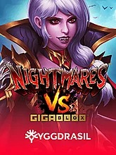 nightmares-vs-gigablox