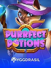 purrfect-potions