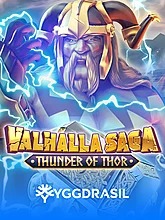 thunder-of-thor
